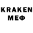 Ecstasy круглые killers krikimon