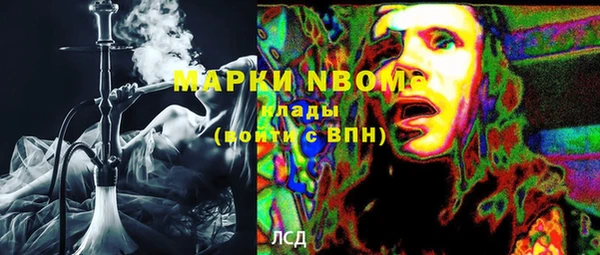 СК Беломорск
